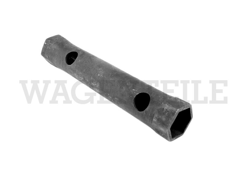 Steckschlüssel Radschraube, Zündkerze SW19, SW21 – Angebot von Wagenteile