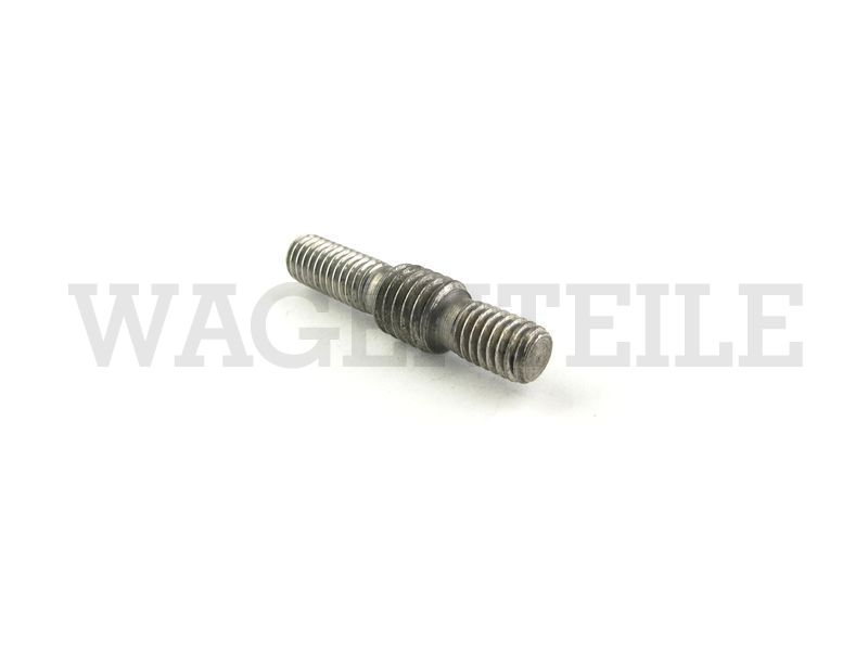 Reparatur-Stehbolzen Ölsiebdeckel M6/M8/M6x36