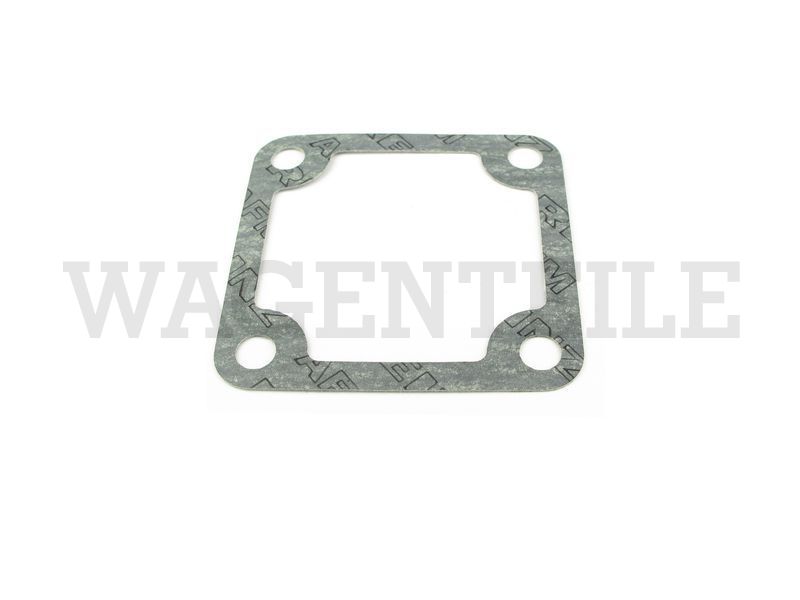 Dichtung Generatorträger – Angebot von Wagenteile