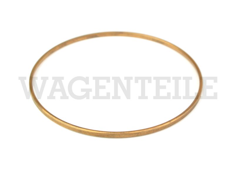 Dichtring 90x94,2 Zylinderkopf (Kupfer) – Angebot von Wagenteile