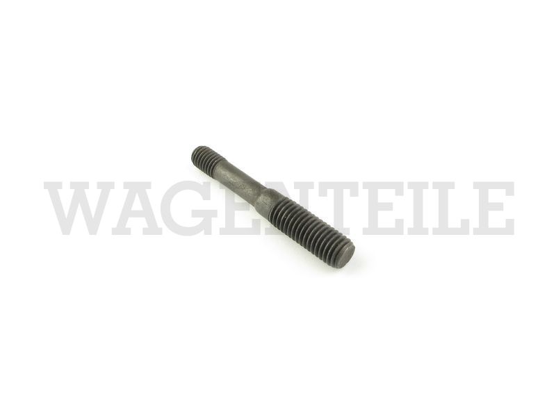 Stehbolzen Kipphebelachse Typ1
