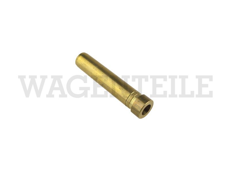 Ventilführung Einlassventil, 8mm, 2. Übergröße (12,21mm) – Angebot von Wagenteile
