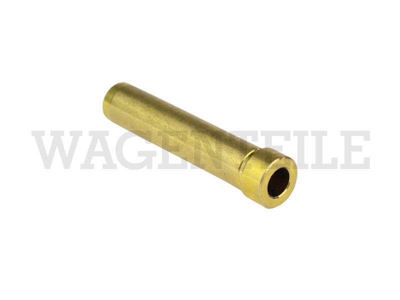 Ventilführung Auslassventil, 8mm, 1. Übergröße (12,11mm)