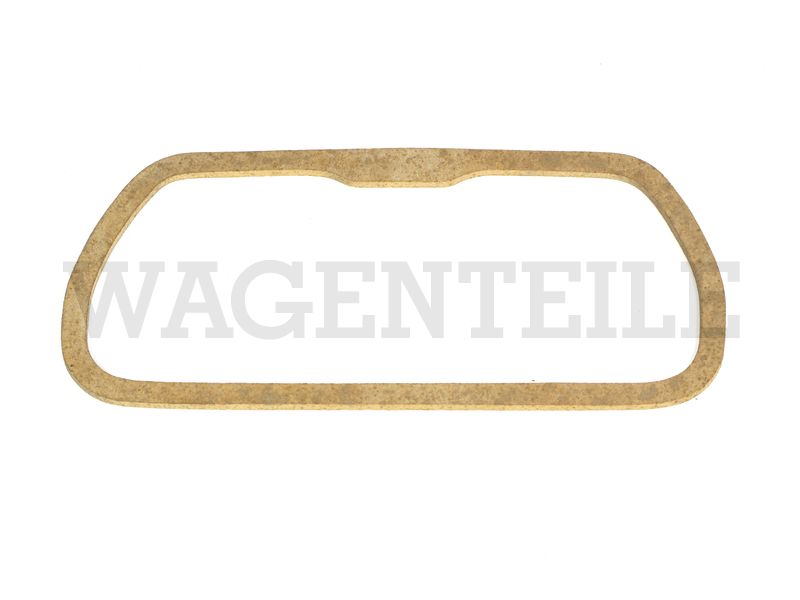 Dichtung Typ1 25kW (bis Motor 6210000), T1 22kW, 25kW (Motor 3485001 bis 5869983) – Angebot von Wagenteile