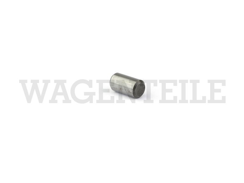 Passstift 8x14 Schwungrad/ Kurbelwelle – Angebot von Wagenteile