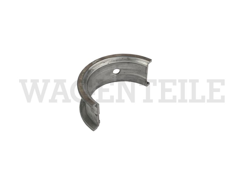 Kurbelwellenlagerschale 60mm STD Lager 2 (Axiallager)