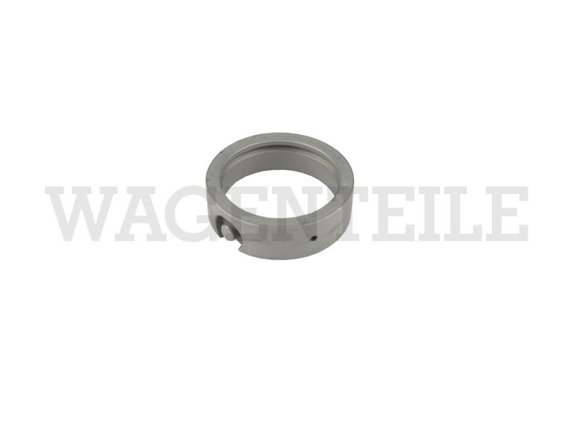 Kurbelwellenlager 50mm STD Lager 4