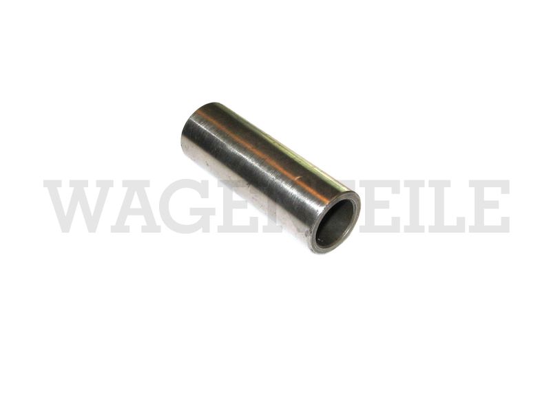 Kolbenbolzen 22x62 – Angebot von Wagenteile