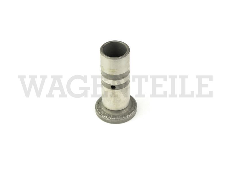 Stößel – Angebot von Wagenteile