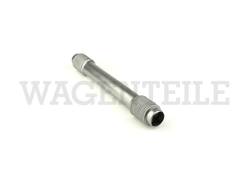 Stößelschutzrohr – Angebot von Wagenteile