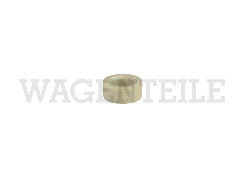Dichtring Lagerstück Kipphebelachse – Angebot von Wagenteile