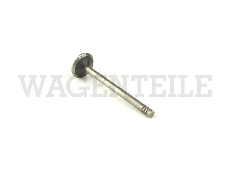 Einlassventil 31,5/8mm – Angebot von Wagenteile