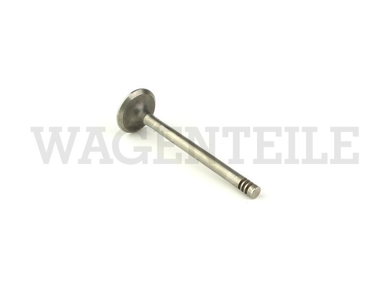 Einlassventil 33/8mm – Angebot von Wagenteile