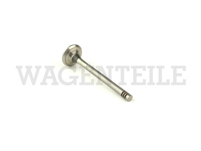 Auslassventil 32/8mm – Angebot von Wagenteile
