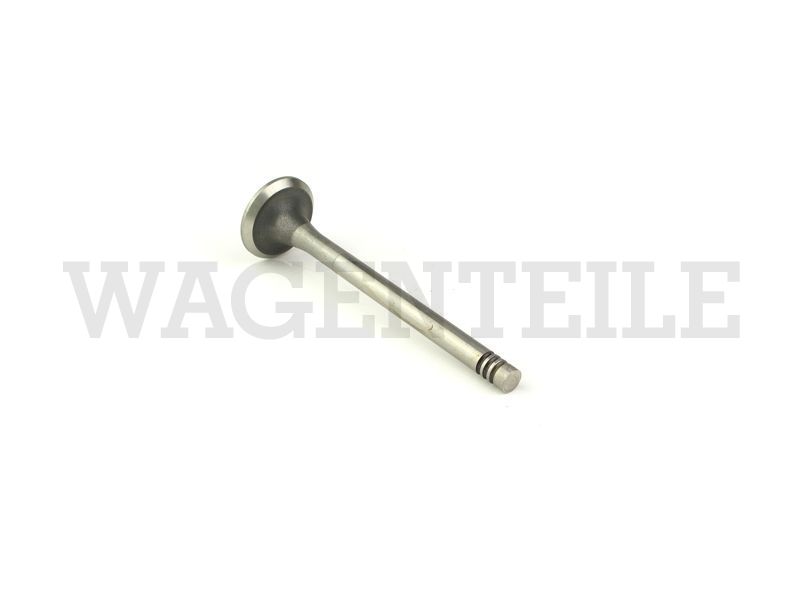 Auslassventil 30/8mm