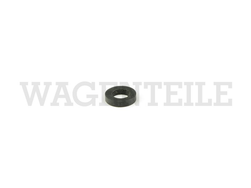 Ölabstreifring 8mm, Ventilschaft – Angebot von Wagenteile