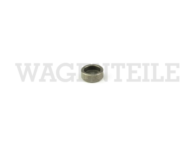 Ventilkappe 8mm – Angebot von Wagenteile
