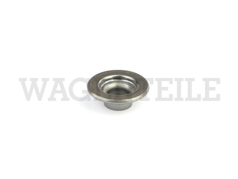 Ventilfederteller – Angebot von Wagenteile