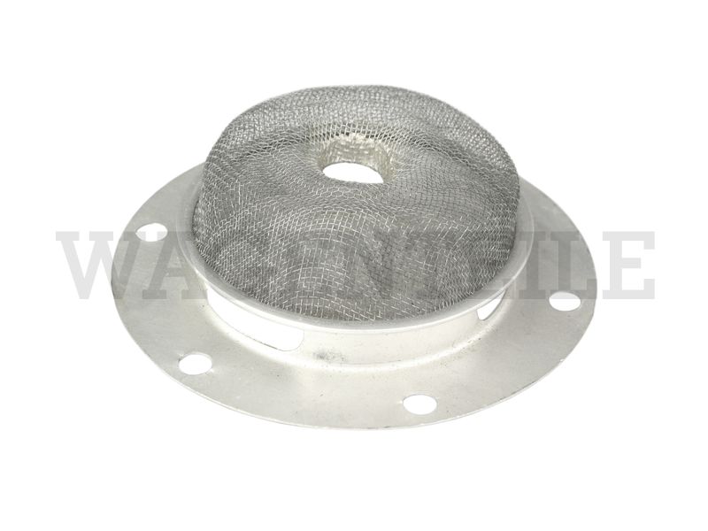 Ölsieb 14mm