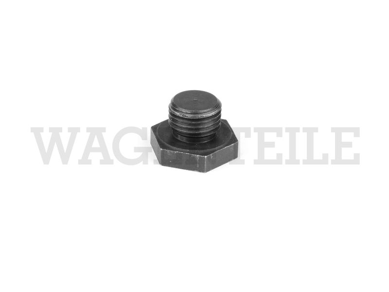 Ölablassschraube M14x1,5, SW21 – Angebot von Wagenteile