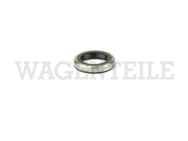 Dichtring Ölpumpe, Automatik – Angebot von Wagenteile