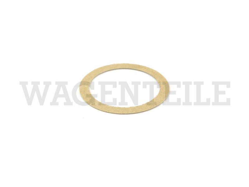 Dichtung Öleinfüller – Angebot von Wagenteile