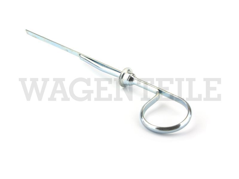 Ölmessstab – Angebot von Wagenteile