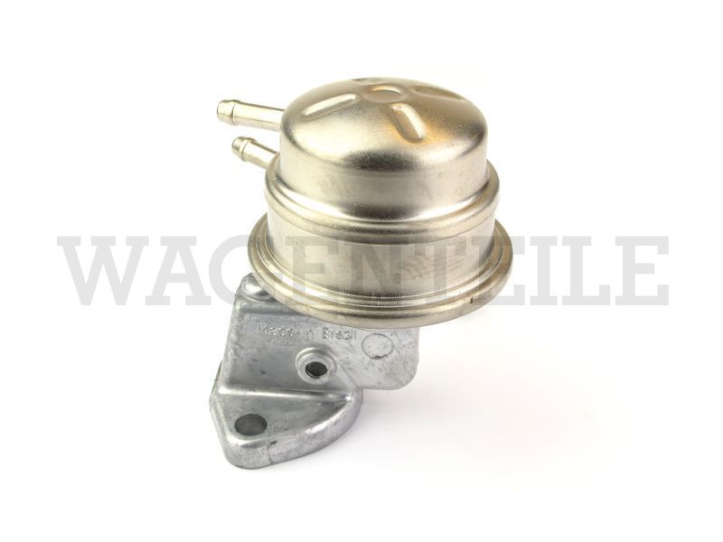 Kraftstoffpumpe 108mm Stößel (Gleichstrom) – Angebot von Wagenteile