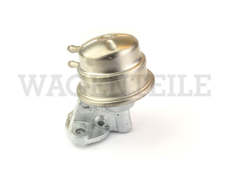 Kraftstoffpumpe 100mm Stößel (Drehstrom) – Angebot von Wagenteile