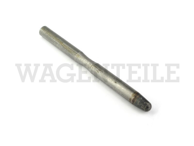 Stößel Kraftstoffpumpe (100mm) – Angebot von Wagenteile