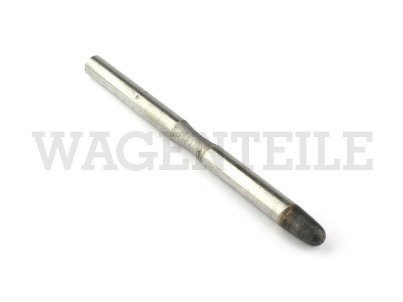 Stößel Kraftstoffpumpe (108mm) – Angebot von Wagenteile
