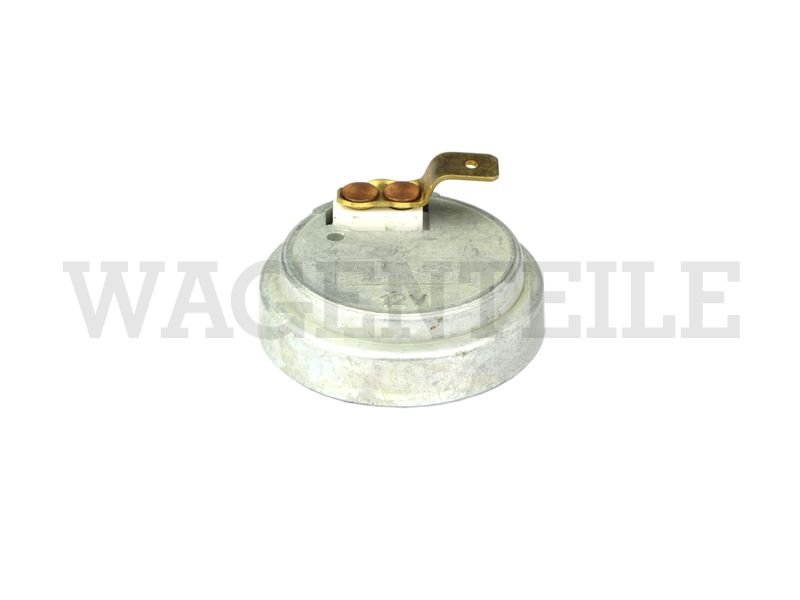 Deckel Startautomatik 12V – Angebot von Wagenteile