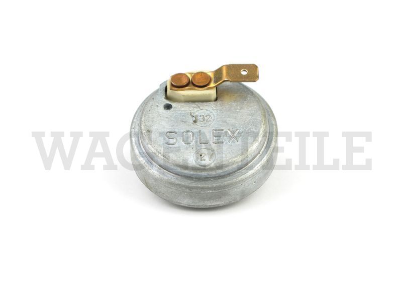 Deckel Startautomatik 12V – Angebot von Wagenteile