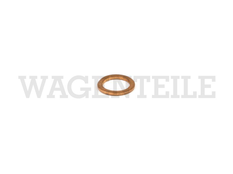Dichtring Schwimmernadelventil, 1,5mm – Angebot von Wagenteile