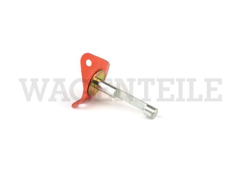 Unterdruckmembran (Pulldown) – Angebot von Wagenteile