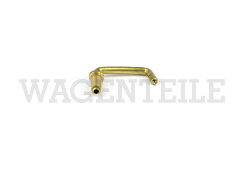 Einspritzrohr 34-PICT-3 -4 – Angebot von Wagenteile