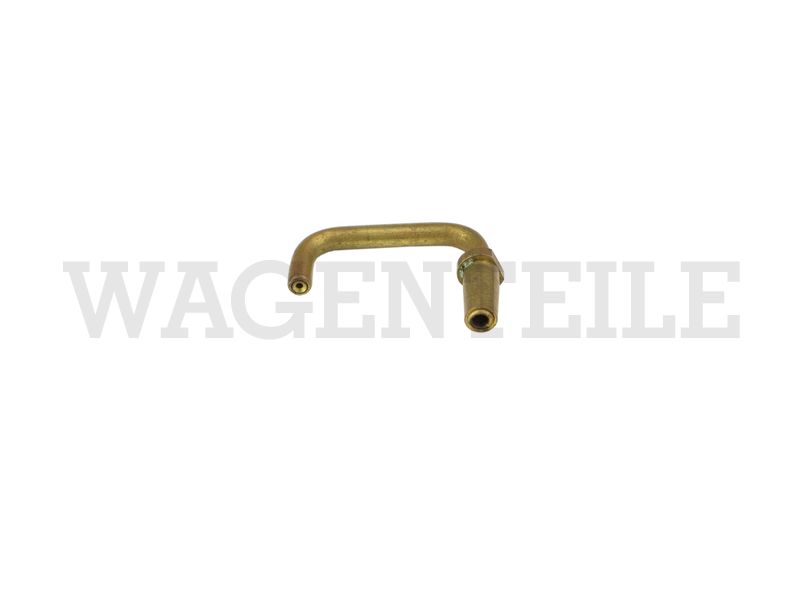 Einspritzrohr 34-PICT-4 Typ1 – Angebot von Wagenteile