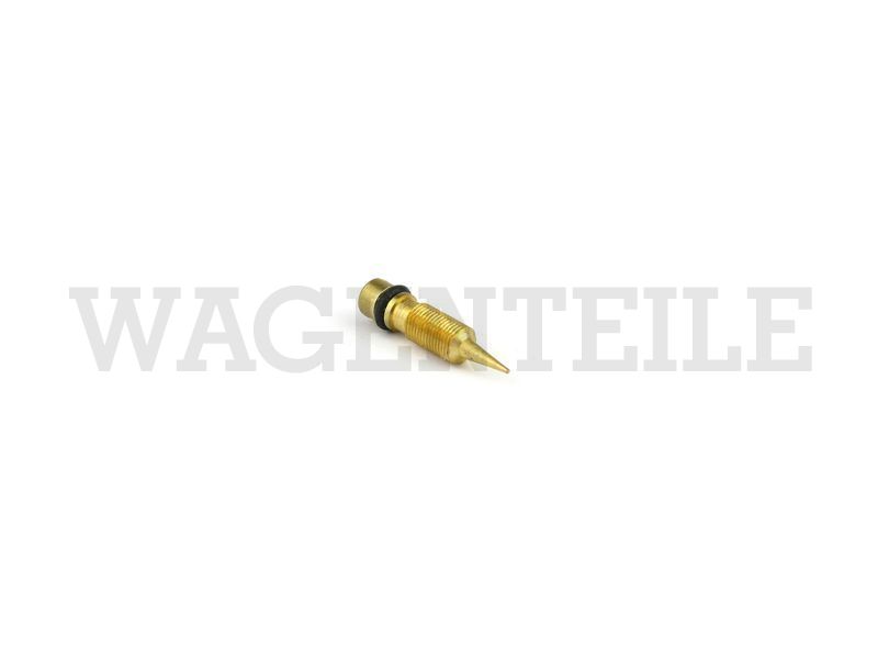 Regulierschraube Leerlaufgemisch – Angebot von Wagenteile