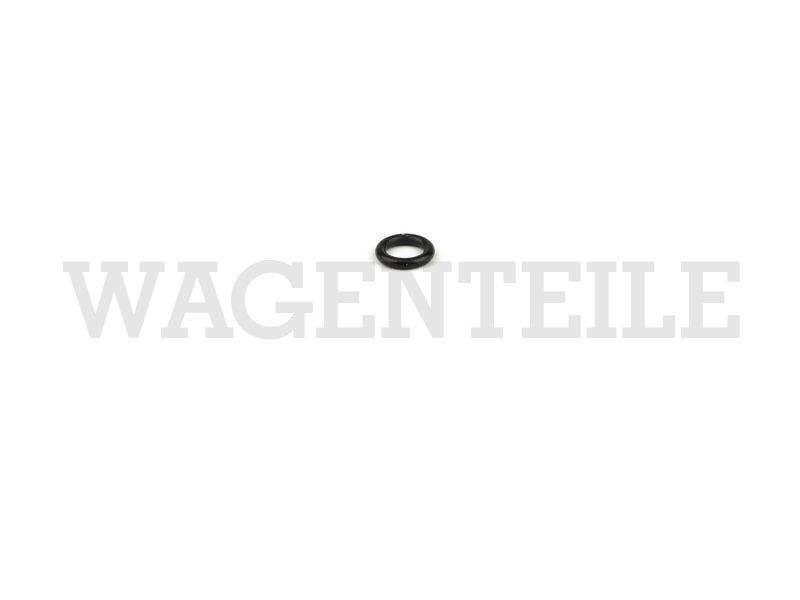 Dichtring Leerlaufanreicherung
