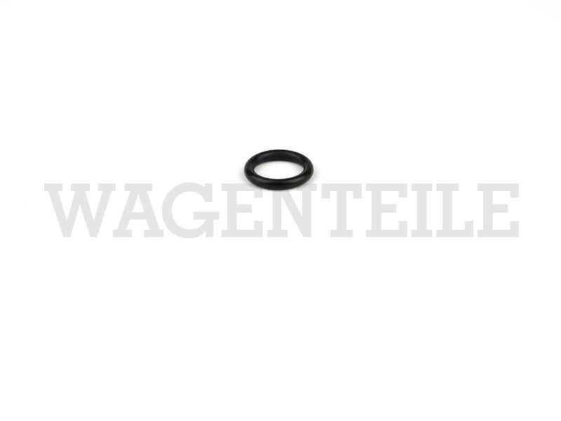Dichtring Luftregulierschraube – Angebot von Wagenteile