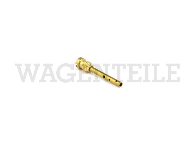 Luftkorrekturdüse 125z – Angebot von Wagenteile