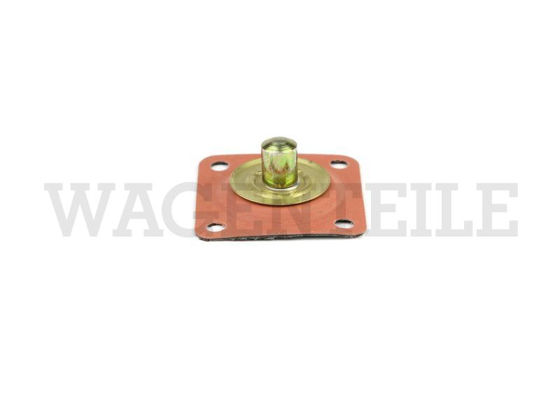 Membrane Beschleuniger-Pumpe – Angebot von Wagenteile