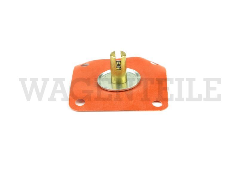 Membrane Beschleuniger-Pumpe – Angebot von Wagenteile