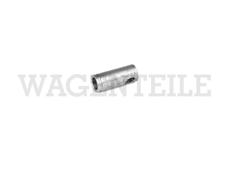 Lagerbolzen Gaszug – Angebot von Wagenteile