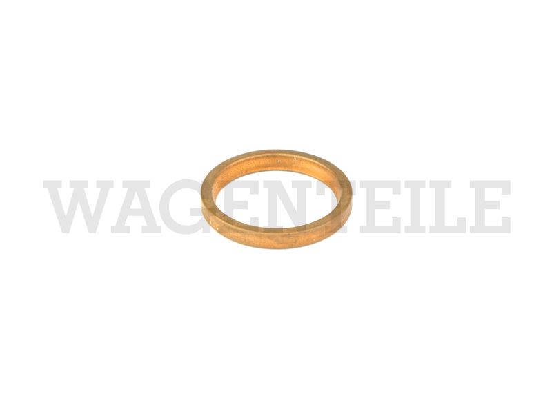 Dichtring 27x32x4,5 Saugrohr (113129701D/E) – Angebot von Wagenteile