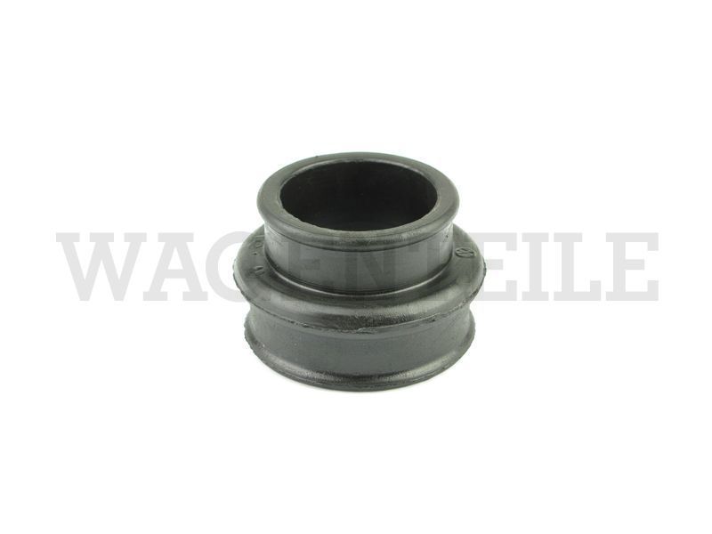 Manschette Saugrohr 1,6 – Angebot von Wagenteile