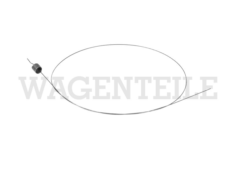 Zug ärmung – Angebot von Wagenteile