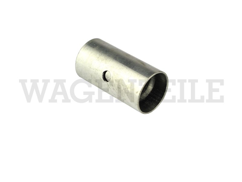 Lagerbuchse links, Ausrückwelle (Ø 16mm) – Angebot von Wagenteile