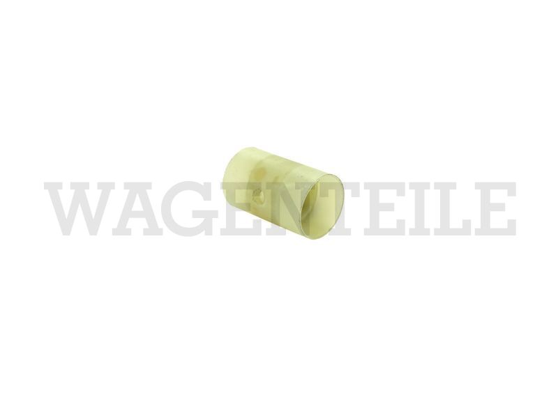 Lagerbuchse links, Ausrückwelle (Ø 20mm)