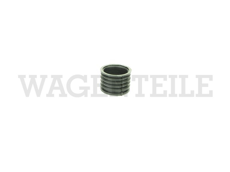 Buchse, Gummi Ausrückwelle (Ø 16mm) – Angebot von Wagenteile